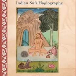 Encounters With Jogis In Indian Sufi Hagiography