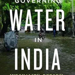 Governing Water In India