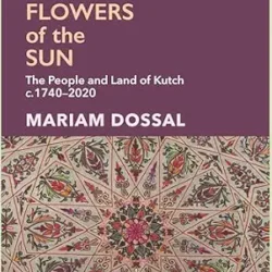 Flowers Of The Sun