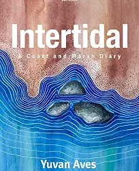 Intertidal
