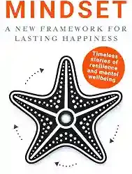 Starfish Mindset