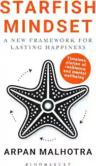 Starfish Mindset