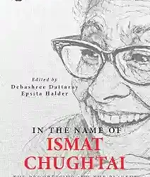 In the Name of Ismat Chughtai