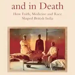 In Sickness and in Death