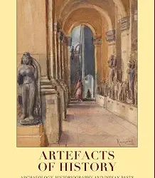 Artefa Acts Of History