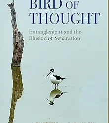Bird Of Thought