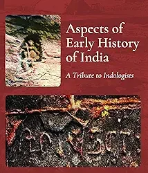 Aspects Of Early History Of India