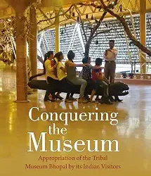 Conquering The Museum