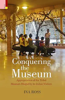Conquering The Museum