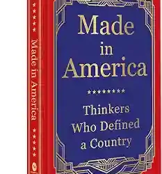Made In America