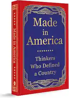 Made In America