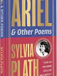 Ariel, Other Poems