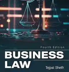 Business Law
