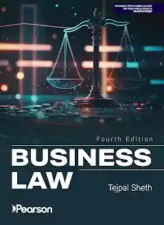 Business Law