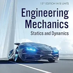 Engineering Mechanics : Statics And Dynamics