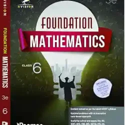 Indian Art & Culture For UPSC