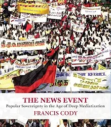 The News Event