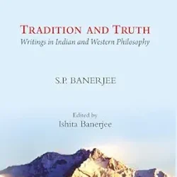 Tradition And Truth