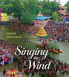 Singung The Wind