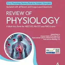 Review Of Physiology