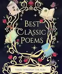 Best Classic Poems