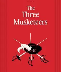 The Three Musketeers