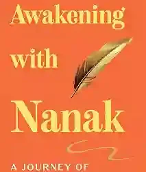 Awakening with Nanak