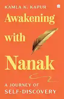 Awakening with Nanak