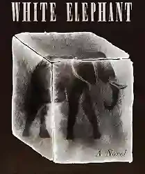 White Elephant