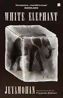 White Elephant