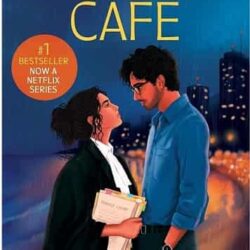 Musafir Café by Divya Prakash Dubey