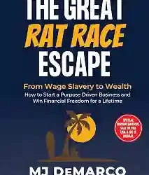 The Great RatRace Escape