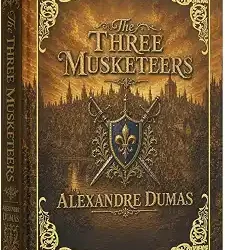 The Three Musketeers