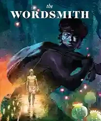 The Wordsmith