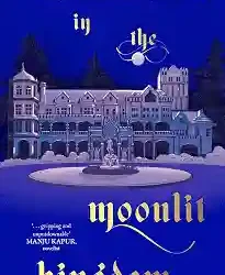 In The Moonlit Kingdom