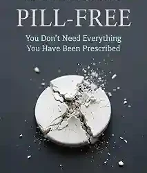 Pill-Free
