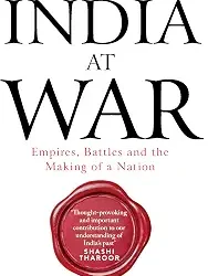 India At War
