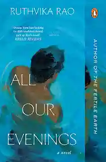 All Our Evenings: A Novel
