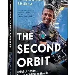 The Second Orbit: Belief of a Man