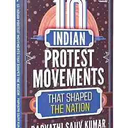 10 Indian Protest Movements that Shaped the Nation