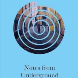 Notes from Underground