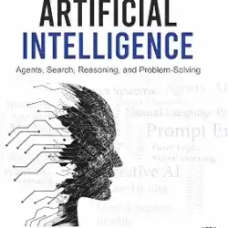 Introduction To Artificial Intelligence