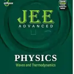 JEE Advanced Physics - Waves & Thermodynamics