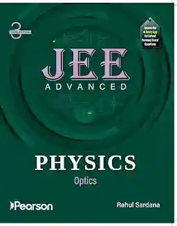 JEE Advanced Physics - Optics