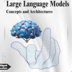 Generative Ai And Large Language Models by Apurva Vashist