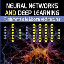 Neural Networks And Deep Learning by Swati Vijay Shinde