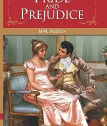 Pride & Prejudice