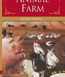 Animal Farm