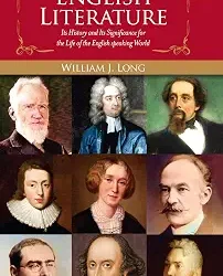 English Literature