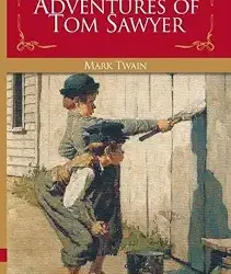 The Adventures of Tom Sawyer